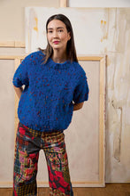 Afbeelding in Gallery-weergave laden, Lang Phoenix Tweed