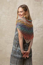 Afbeelding in Gallery-weergave laden, PUNTO 67 PARADISE