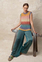 Afbeelding in Gallery-weergave laden, PUNTO 67 PARADISE