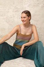 Afbeelding in Gallery-weergave laden, PUNTO 67 PARADISE