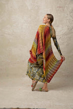 Afbeelding in Gallery-weergave laden, PUNTO 67 PARADISE