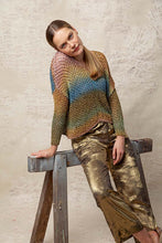 Afbeelding in Gallery-weergave laden, PUNTO 67 PARADISE