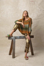 Afbeelding in Gallery-weergave laden, PUNTO 67 PARADISE