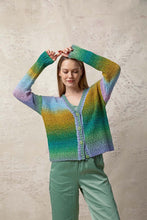 Afbeelding in Gallery-weergave laden, PUNTO 67 PARADISE