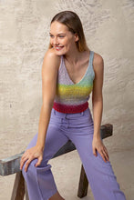 Afbeelding in Gallery-weergave laden, PUNTO 67 PARADISE