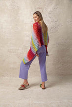 Afbeelding in Gallery-weergave laden, PUNTO 67 PARADISE