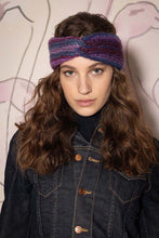 Afbeelding in Gallery-weergave laden, PUNTO 73 COLOR (herfst/winter)