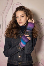 Afbeelding in Gallery-weergave laden, PUNTO 73 COLOR (herfst/winter)