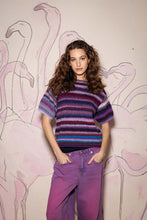 Afbeelding in Gallery-weergave laden, PUNTO 73 COLOR (herfst/winter)