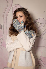 Afbeelding in Gallery-weergave laden, PUNTO 73 COLOR (herfst/winter)