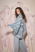 Afbeelding in Gallery-weergave laden, PUNTO 73 COLOR (herfst/winter)