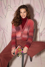 Afbeelding in Gallery-weergave laden, PUNTO 73 COLOR (herfst/winter)