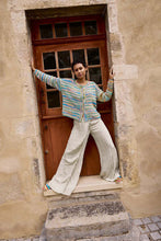 Afbeelding in Gallery-weergave laden, Lang Lisboa