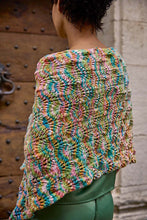 Afbeelding in Gallery-weergave laden, Lang Lisboa