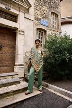 Afbeelding in Gallery-weergave laden, Lang Lisboa