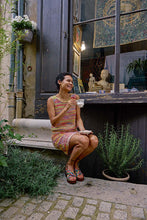 Afbeelding in Gallery-weergave laden, Lang Lisboa