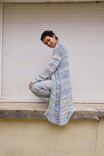 Afbeelding in Gallery-weergave laden, Lang Lisboa