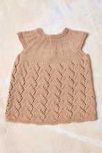 Afbeelding in Gallery-weergave laden, NEW PUNTO 83 Baby Cotton Naturally Colored