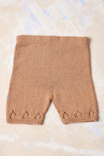 Afbeelding in Gallery-weergave laden, NEW PUNTO 83 Baby Cotton Naturally Colored