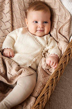 Afbeelding in Gallery-weergave laden, NEW PUNTO 83 Baby Cotton Naturally Colored