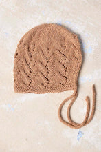 Afbeelding in Gallery-weergave laden, NEW PUNTO 83 Baby Cotton Naturally Colored