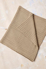 Afbeelding in Gallery-weergave laden, NEW PUNTO 83 Baby Cotton Naturally Colored