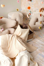 Afbeelding in Gallery-weergave laden, NEW PUNTO 83 Baby Cotton Naturally Colored