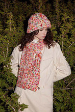 Afbeelding in Gallery-weergave laden, Lang Mosaic NEW