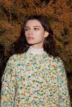 Afbeelding in Gallery-weergave laden, Lang Mosaic NEW