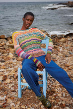 Afbeelding in Gallery-weergave laden, Lang Infinity NEW