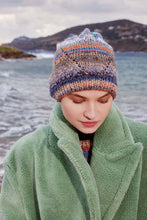 Afbeelding in Gallery-weergave laden, Lang Infinity NEW