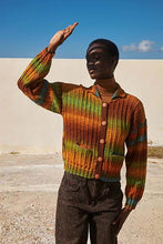 Afbeelding in Gallery-weergave laden, NEW PUNTO 86 MOVE