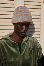 Afbeelding in Gallery-weergave laden, NEW PUNTO 86 MOVE