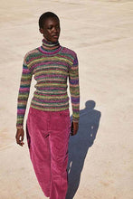 Afbeelding in Gallery-weergave laden, NEW PUNTO 86 MOVE