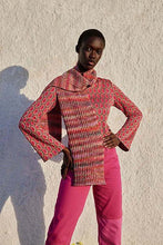 Afbeelding in Gallery-weergave laden, NEW PUNTO 86 MOVE