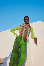 Afbeelding in Gallery-weergave laden, NEW PUNTO 86 MOVE