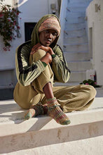 Afbeelding in Gallery-weergave laden, NEW PUNTO 86 MOVE