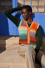 Afbeelding in Gallery-weergave laden, NEW PUNTO 86 MOVE