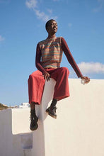 Afbeelding in Gallery-weergave laden, NEW PUNTO 86 MOVE