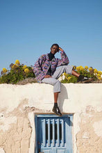 Afbeelding in Gallery-weergave laden, NEW PUNTO 86 MOVE