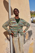 Afbeelding in Gallery-weergave laden, NEW PUNTO 86 MOVE