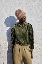 Afbeelding in Gallery-weergave laden, NEW PUNTO 86 MOVE