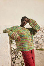 Afbeelding in Gallery-weergave laden, NEW PUNTO 86 MOVE