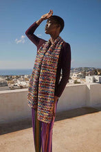 Afbeelding in Gallery-weergave laden, NEW PUNTO 86 MOVE