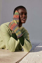 Afbeelding in Gallery-weergave laden, NEW PUNTO 86 MOVE