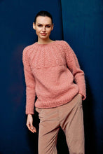 Afbeelding in Gallery-weergave laden, Lang Baby Lama NEW