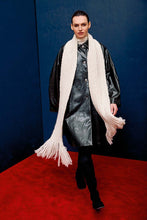 Afbeelding in Gallery-weergave laden, Lang Baby Lama NEW