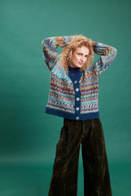 Afbeelding in Gallery-weergave laden, Lang Yarns PUNTO 93 Cloud/Promise