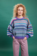 Afbeelding in Gallery-weergave laden, Lang Yarns PUNTO 93 Cloud/Promise