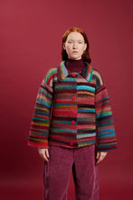 Afbeelding in Gallery-weergave laden, Lang Yarns PUNTO 93 Cloud/Promise